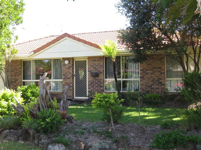 26 Mackenzie Avenue, Pottsville NSW 2489