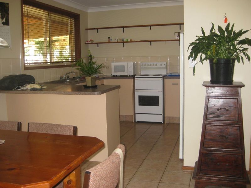 26 Mackenzie Avenue, Pottsville NSW 2489