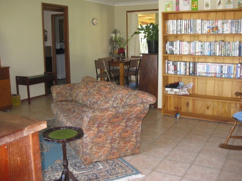 26 Mackenzie Avenue, Pottsville NSW 2489