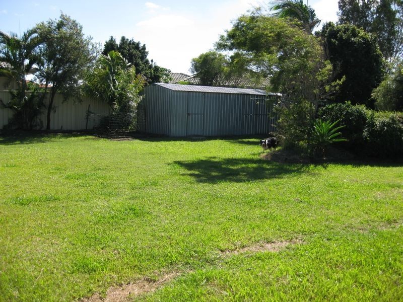 26 Mackenzie Avenue, Pottsville NSW 2489