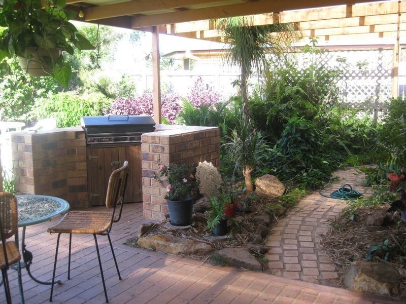 26 Mackenzie Avenue, Pottsville NSW 2489