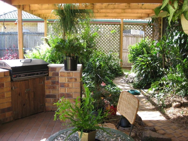 26 Mackenzie Avenue, Pottsville NSW 2489