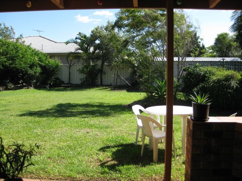 26 Mackenzie Avenue, Pottsville NSW 2489