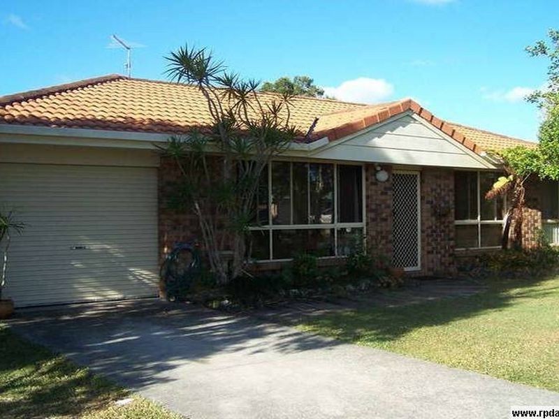 26 Mackenzie Avenue, Pottsville NSW 2489