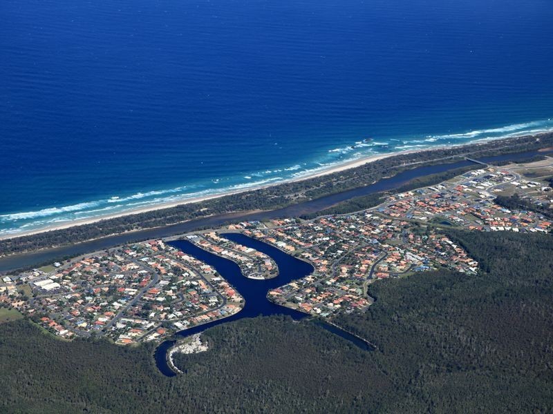 26 Mackenzie Avenue, Pottsville NSW 2489