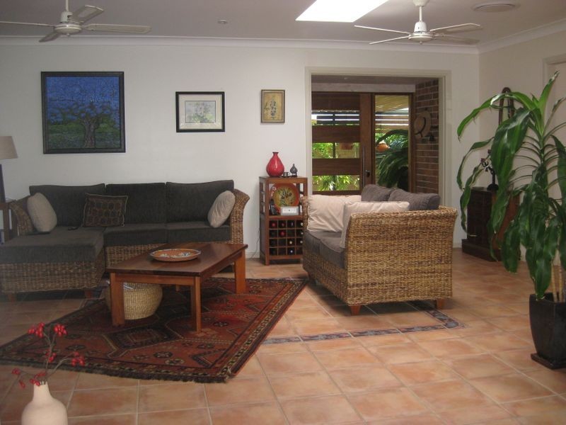 71 Andrew Avenue, Pottsville NSW 2489