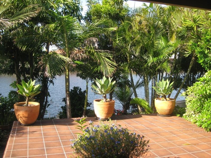 71 Andrew Avenue, Pottsville NSW 2489