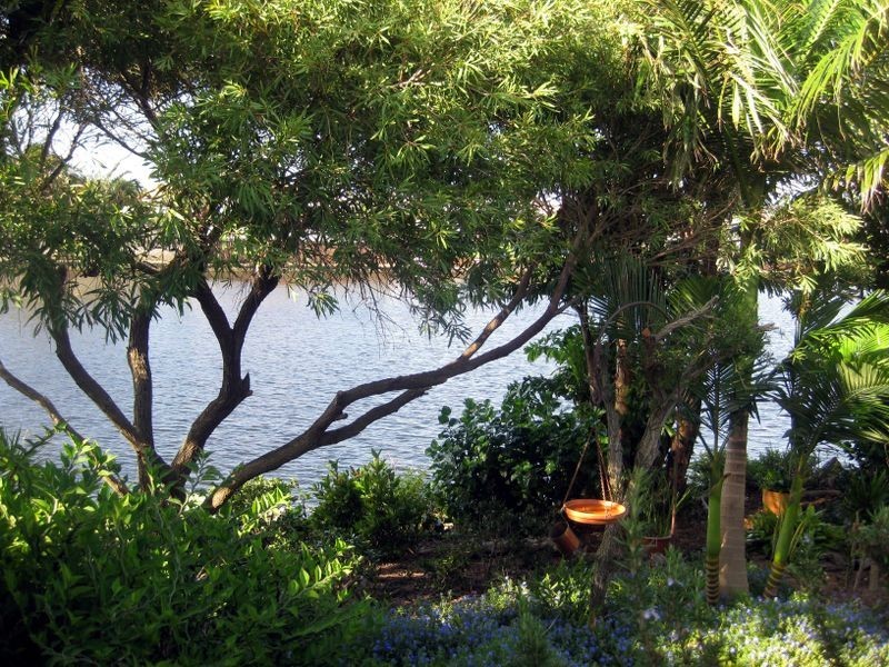 71 Andrew Avenue, Pottsville NSW 2489