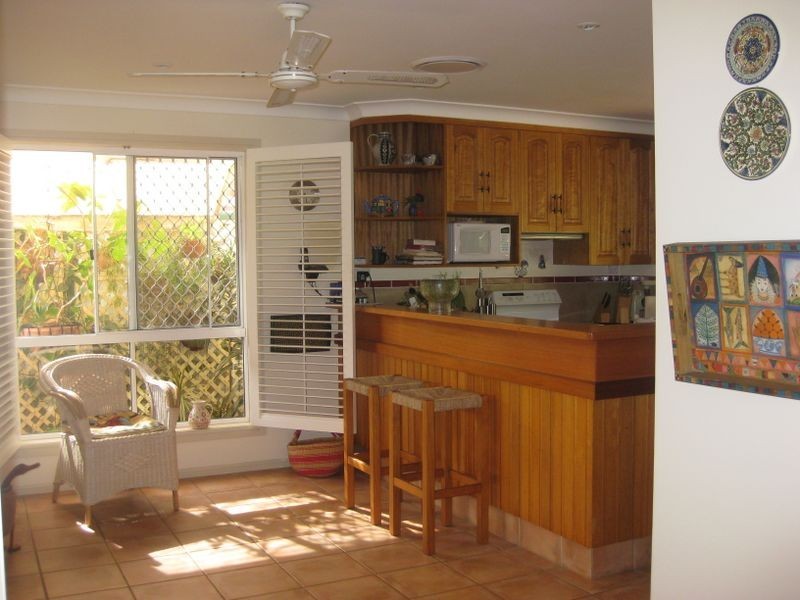 71 Andrew Avenue, Pottsville NSW 2489