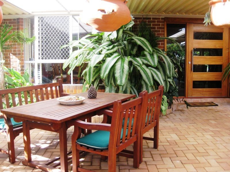 71 Andrew Avenue, Pottsville NSW 2489