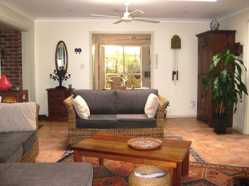 71 Andrew Avenue, Pottsville NSW 2489