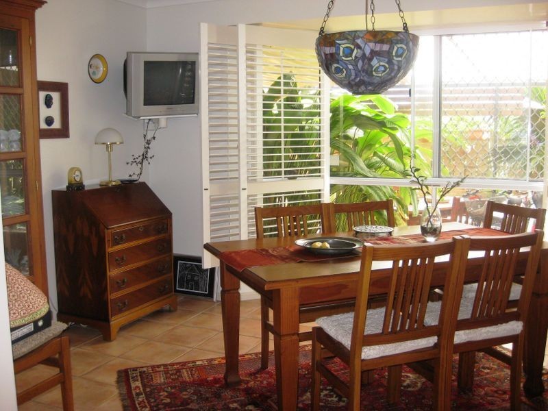 71 Andrew Avenue, Pottsville NSW 2489