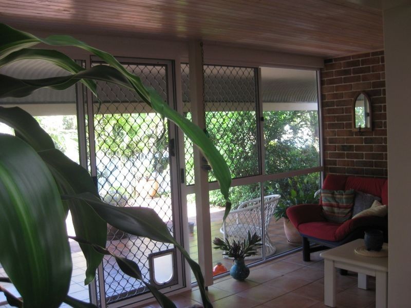 71 Andrew Avenue, Pottsville NSW 2489