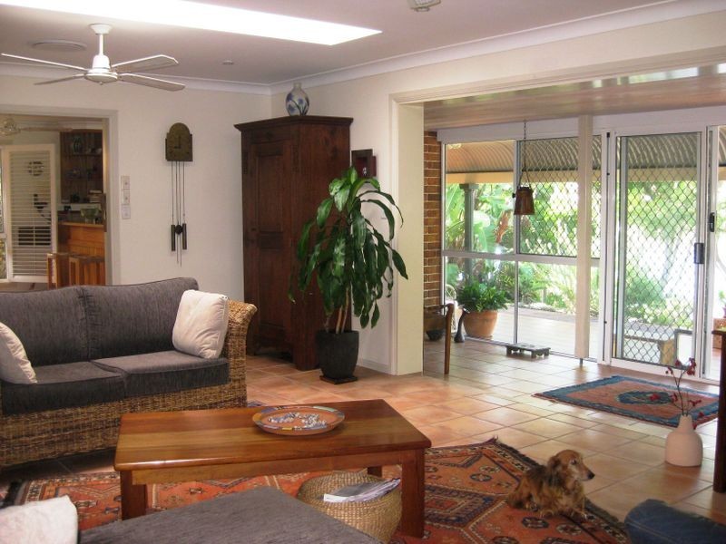 71 Andrew Avenue, Pottsville NSW 2489