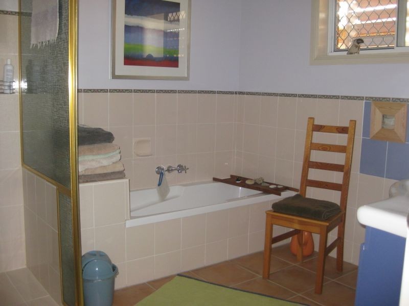 71 Andrew Avenue, Pottsville NSW 2489