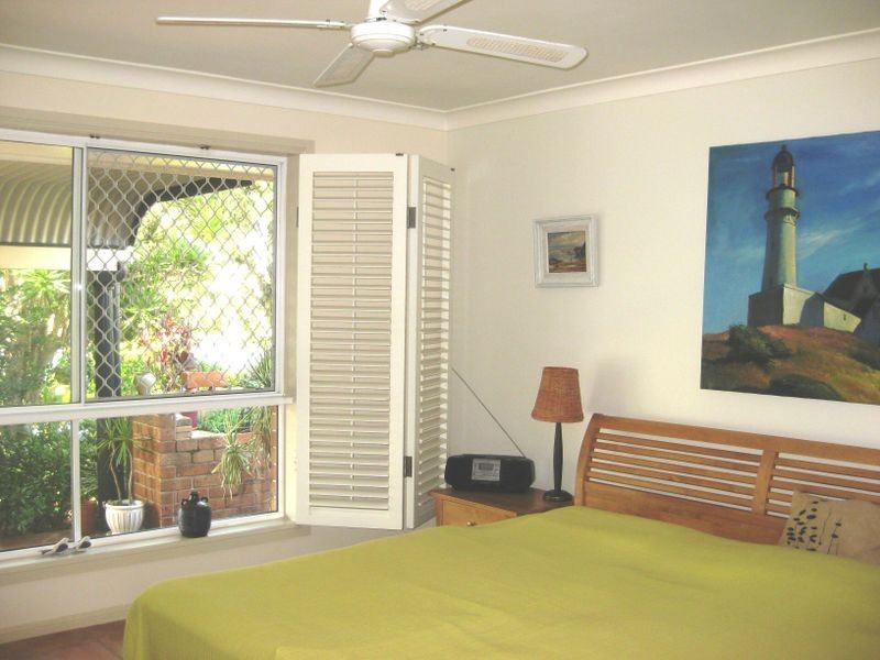 71 Andrew Avenue, Pottsville NSW 2489