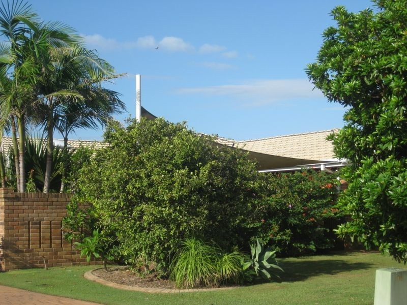 71 Andrew Avenue, Pottsville NSW 2489