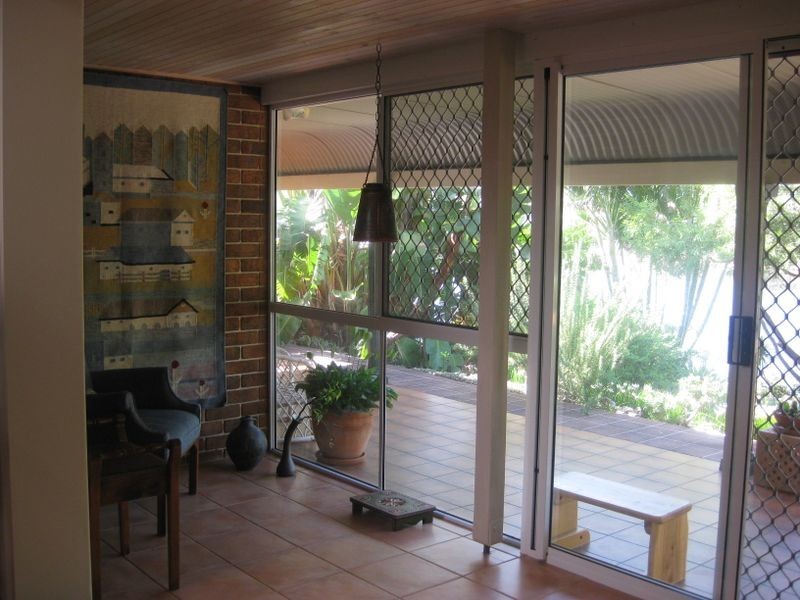 71 Andrew Avenue, Pottsville NSW 2489