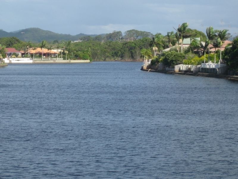 71 Andrew Avenue, Pottsville NSW 2489