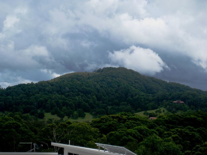 54 Marsupial Drive, Pottsville NSW 2489