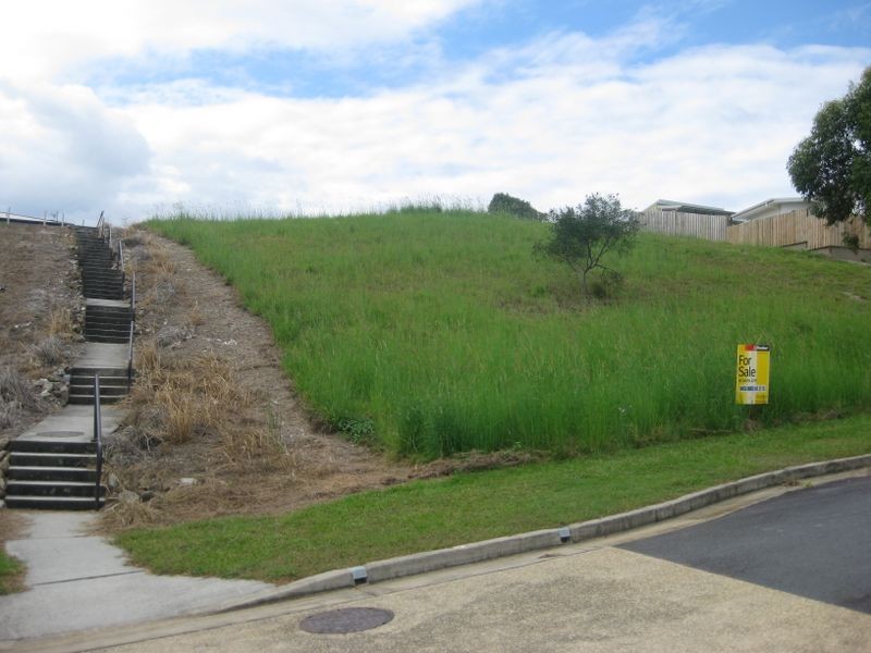 54 Marsupial Drive, Pottsville NSW 2489