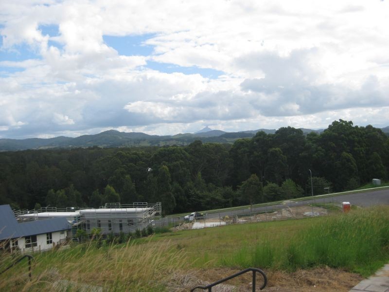 54 Marsupial Drive, Pottsville NSW 2489