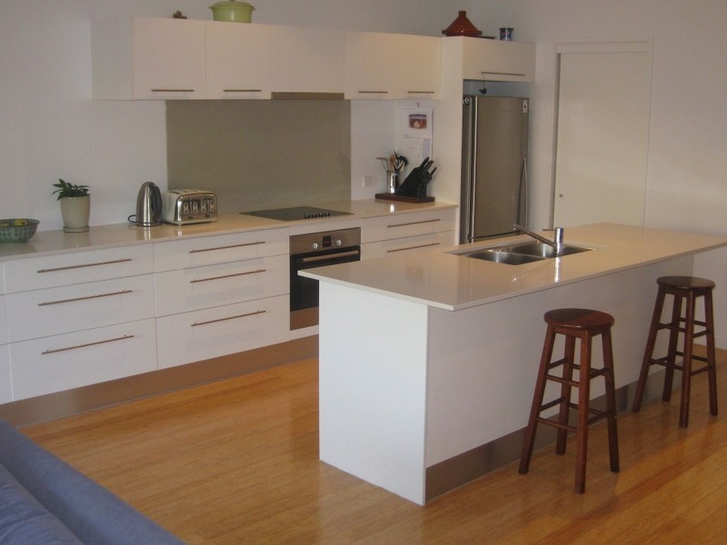 4/2-4 Overall Drive, Pottsville NSW 2489