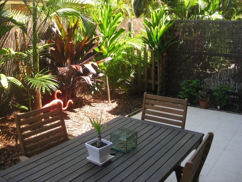 4/2-4 Overall Drive, Pottsville NSW 2489