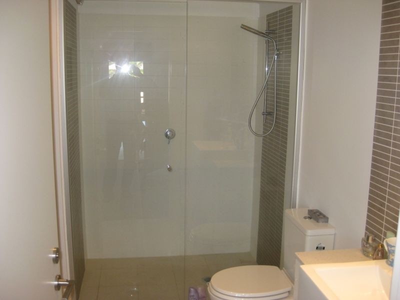 4/2-4 Overall Drive, Pottsville NSW 2489