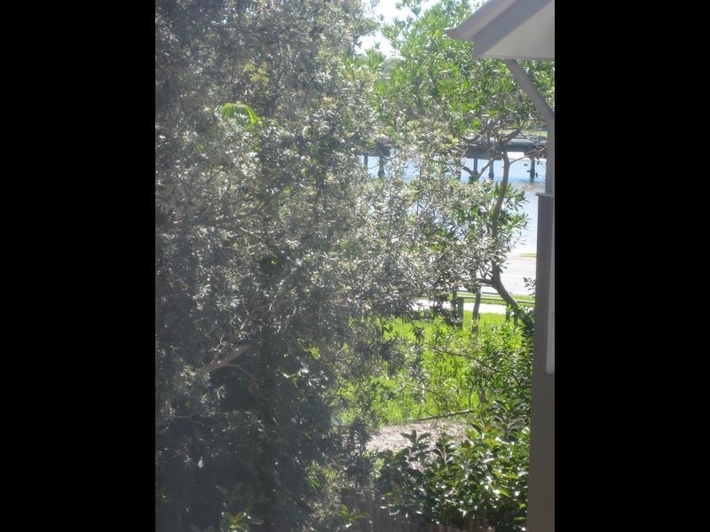 4/2-4 Overall Drive, Pottsville NSW 2489