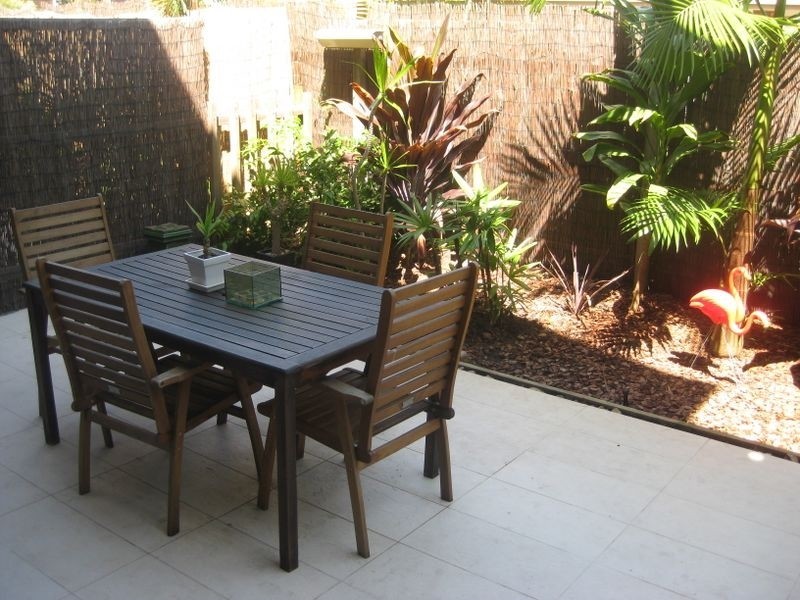 4/2-4 Overall Drive, Pottsville NSW 2489