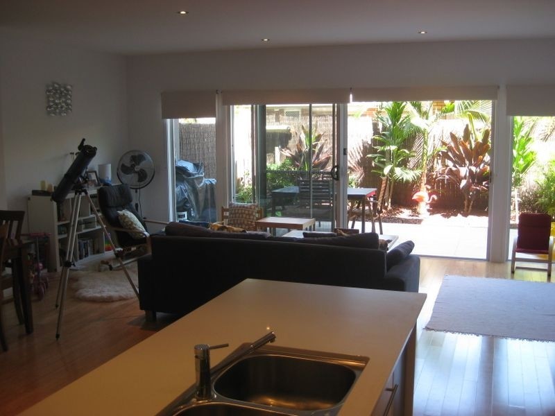 4/2-4 Overall Drive, Pottsville NSW 2489