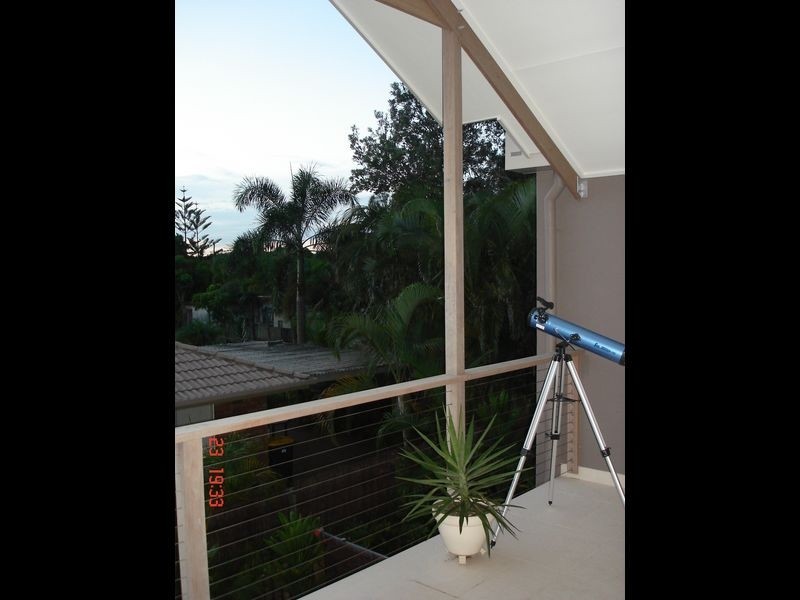 4/2-4 Overall Drive, Pottsville NSW 2489