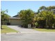 11 Environmental Drive, Pottsville NSW 2489