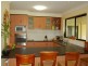 11 Environmental Drive, Pottsville NSW 2489