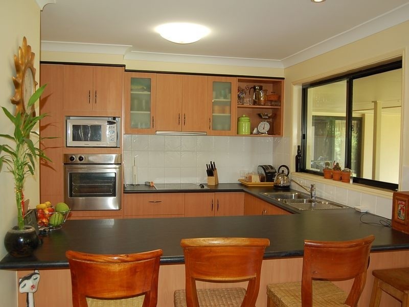 11 Environmental Drive, Pottsville NSW 2489