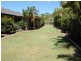 11 Environmental Drive, Pottsville NSW 2489