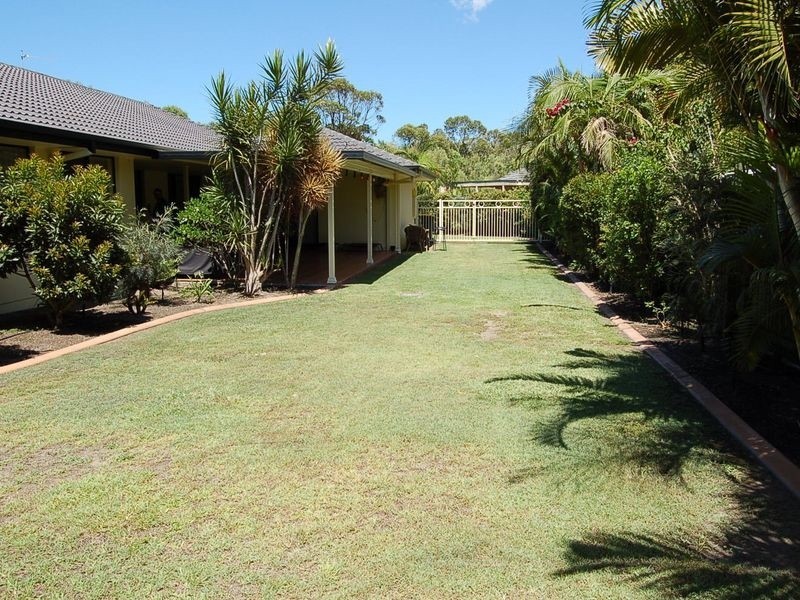 11 Environmental Drive, Pottsville NSW 2489