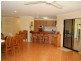 11 Environmental Drive, Pottsville NSW 2489