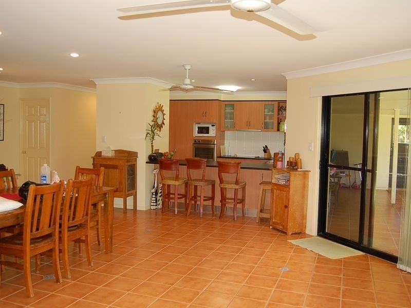 11 Environmental Drive, Pottsville NSW 2489