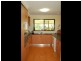 11 Environmental Drive, Pottsville NSW 2489