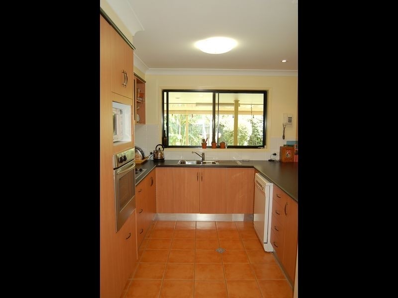 11 Environmental Drive, Pottsville NSW 2489