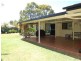 11 Environmental Drive, Pottsville NSW 2489