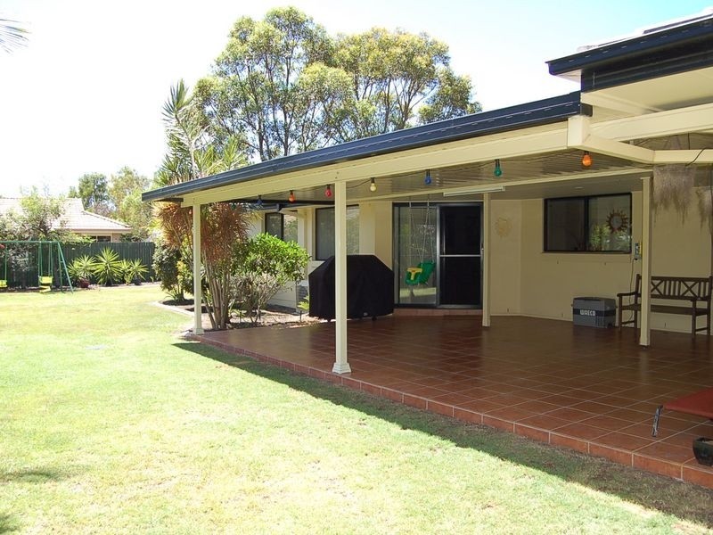 11 Environmental Drive, Pottsville NSW 2489