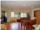 11 Environmental Drive, Pottsville NSW 2489