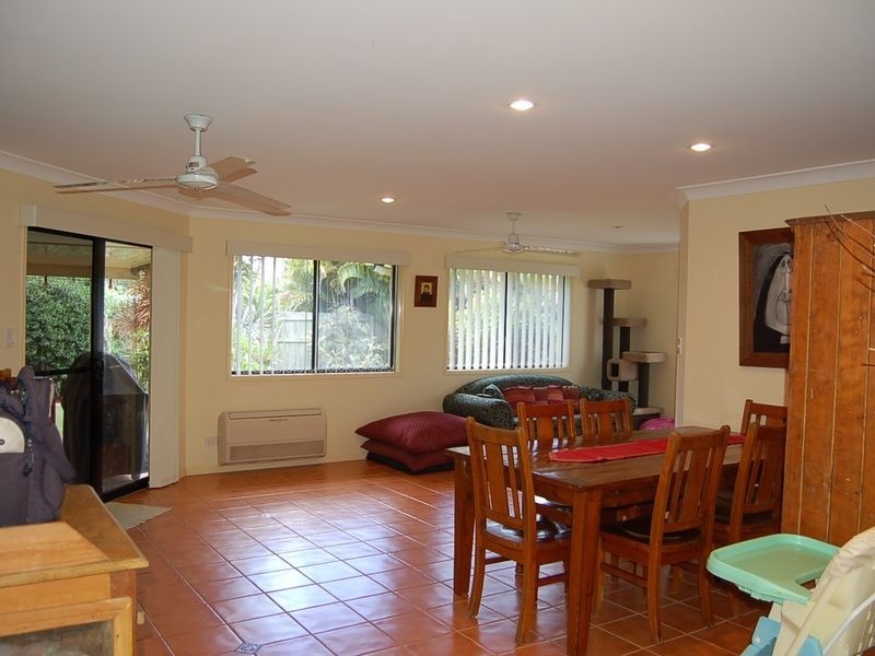 11 Environmental Drive, Pottsville NSW 2489