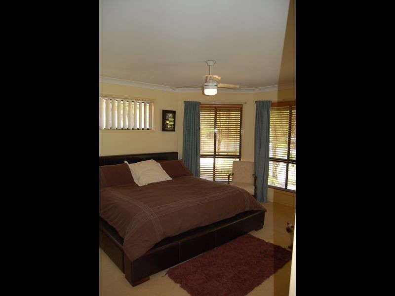 11 Environmental Drive, Pottsville NSW 2489