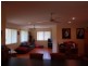 11 Environmental Drive, Pottsville NSW 2489