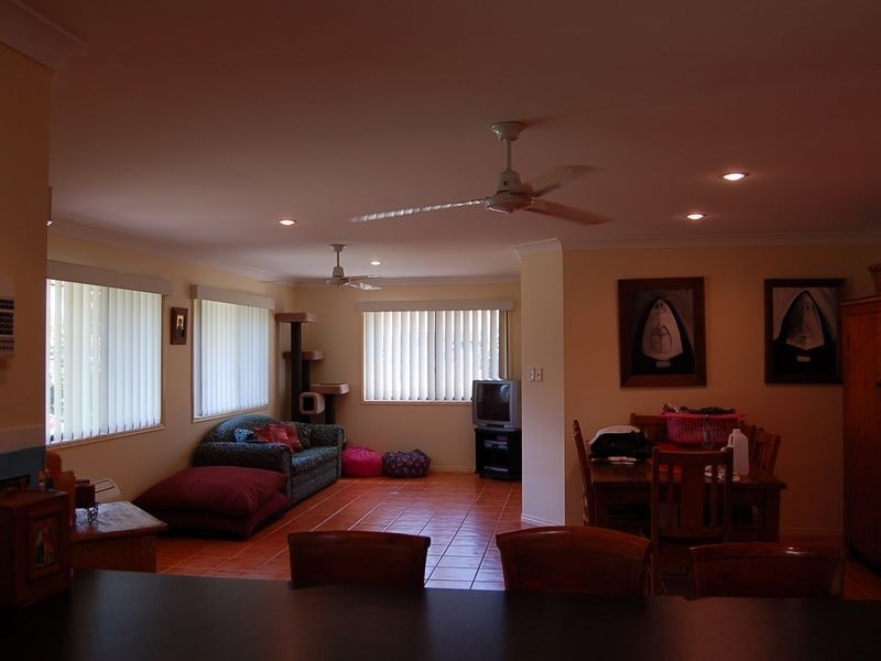 11 Environmental Drive, Pottsville NSW 2489