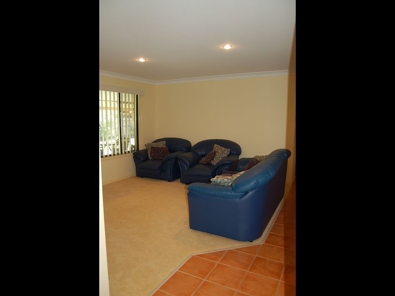 11 Environmental Drive, Pottsville NSW 2489